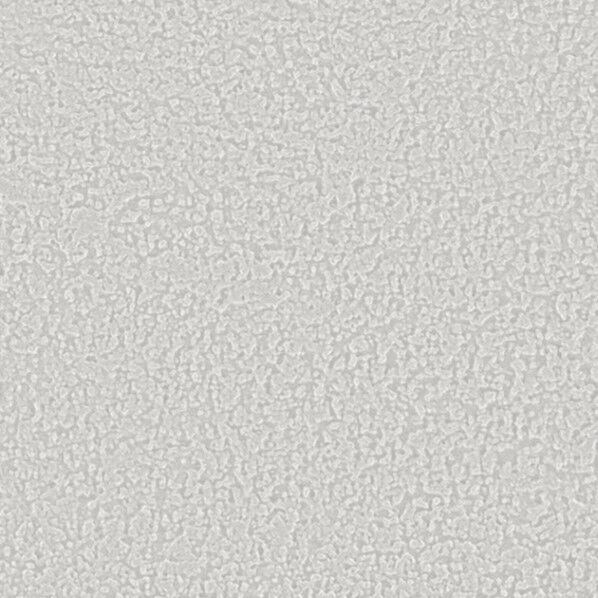 フィルム汚れ防止壁紙 リザーブ バランスタイプ