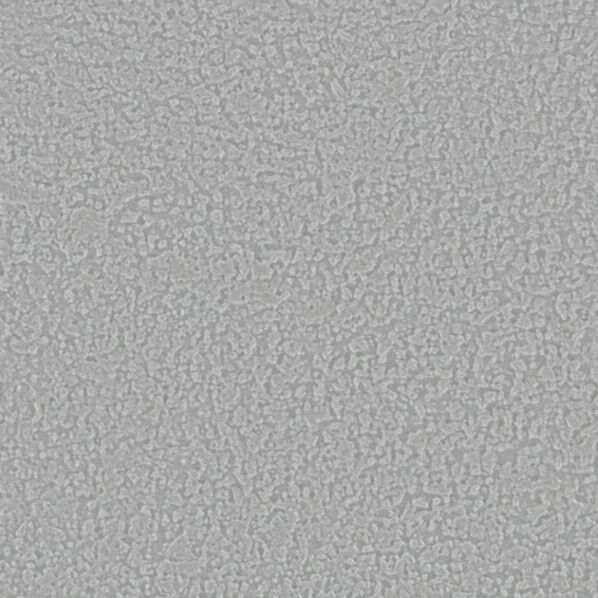 フィルム汚れ防止壁紙 リザーブ バランスタイプ