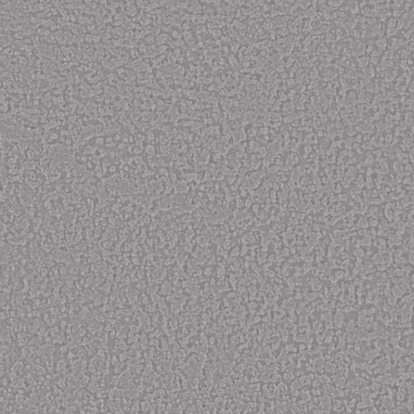 フィルム汚れ防止壁紙 リザーブ バランスタイプ