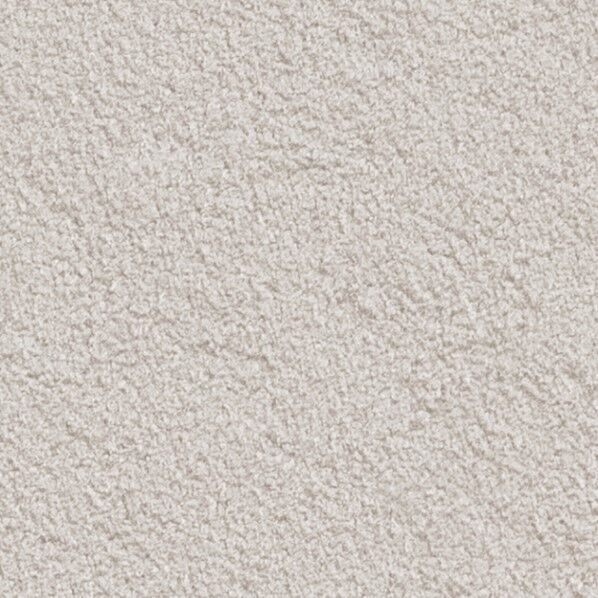 フィルム汚れ防止壁紙 リザーブ バランスタイプ