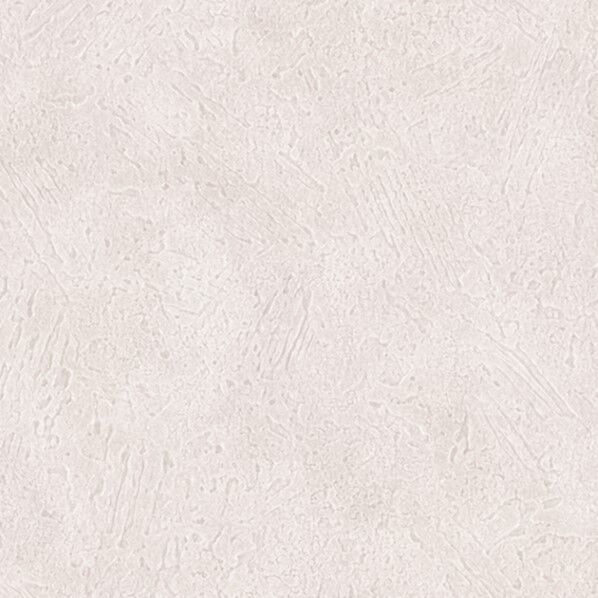 フィルム汚れ防止壁紙 リザーブ バランスタイプ