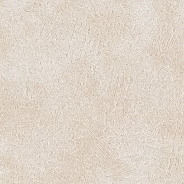 フィルム汚れ防止壁紙 リザーブ バランスタイプ