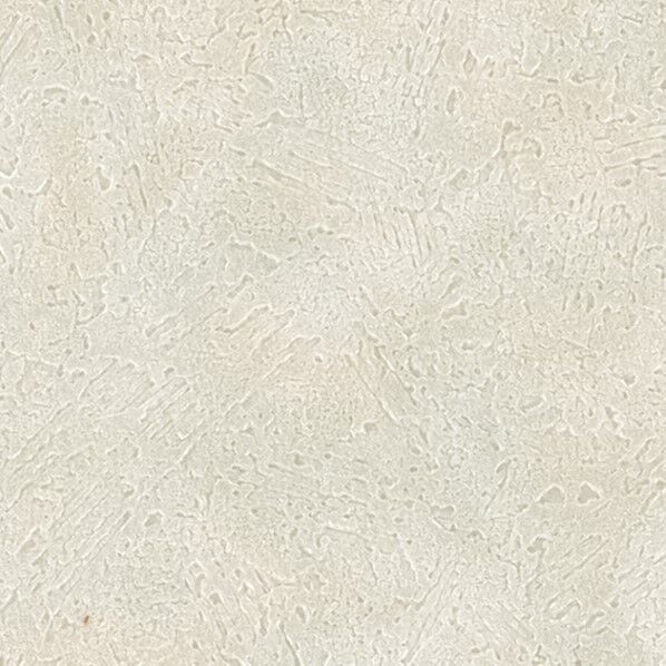 フィルム汚れ防止壁紙 リザーブ バランスタイプ