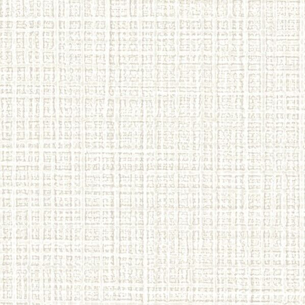 フィルム汚れ防止壁紙 リザーブ バランスタイプ