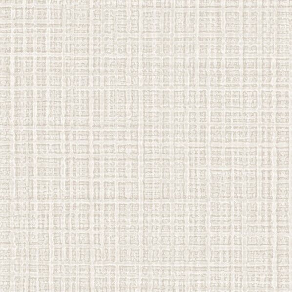 フィルム汚れ防止壁紙 リザーブ バランスタイプ