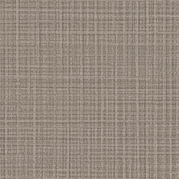 フィルム汚れ防止壁紙 リザーブ バランスタイプ