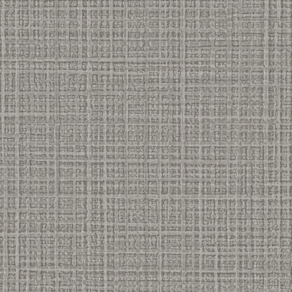 フィルム汚れ防止壁紙 リザーブ バランスタイプ