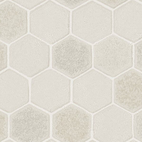 フィルム汚れ防止壁紙 リザーブ バランスタイプ