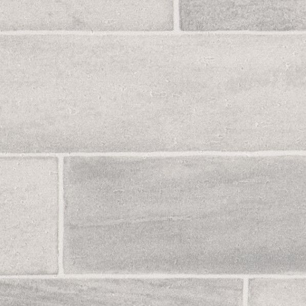 フィルム汚れ防止壁紙 リザーブ バランスタイプ