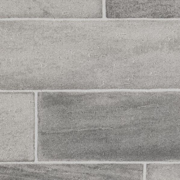 フィルム汚れ防止壁紙 リザーブ バランスタイプ