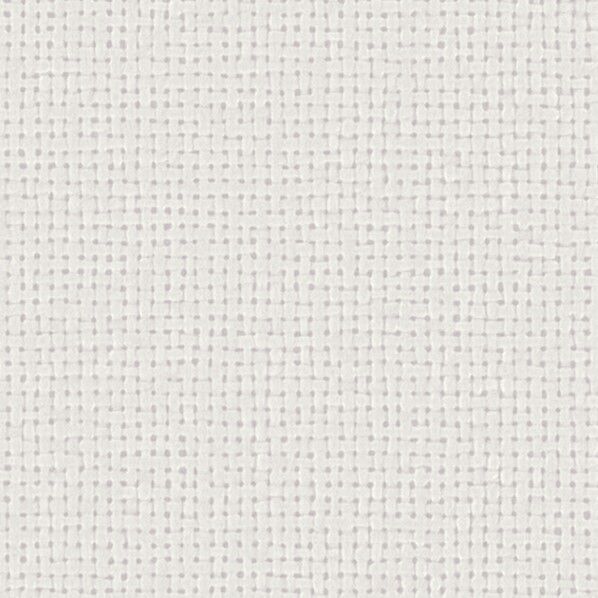 スーパークリーン壁紙 リザーブ