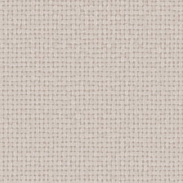 サンゲツ スーパークリーン壁紙 リザーブ 巾92cm×1m乱 RE55513 1巻