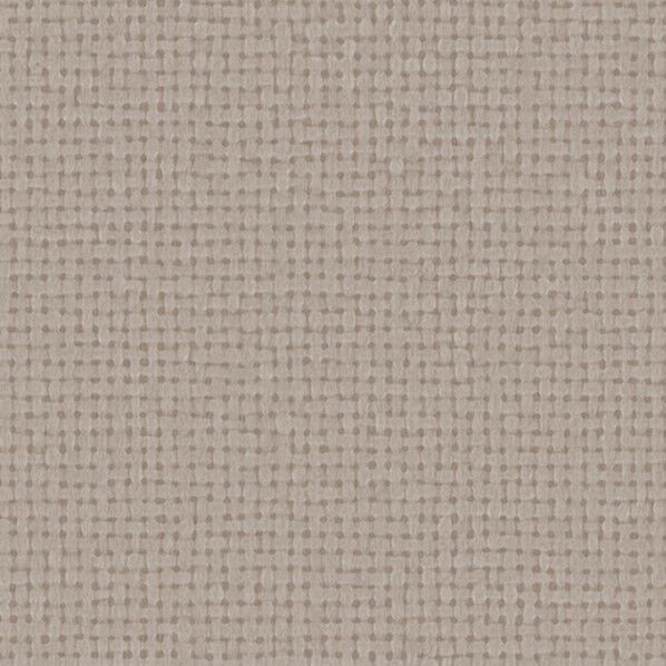 スーパークリーン壁紙 リザーブ