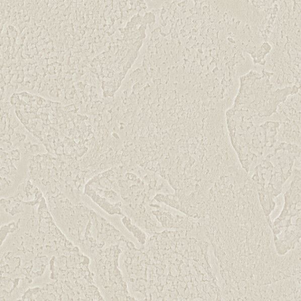 スーパークリーン壁紙 リザーブ