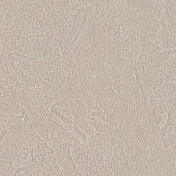 スーパークリーン壁紙 リザーブ