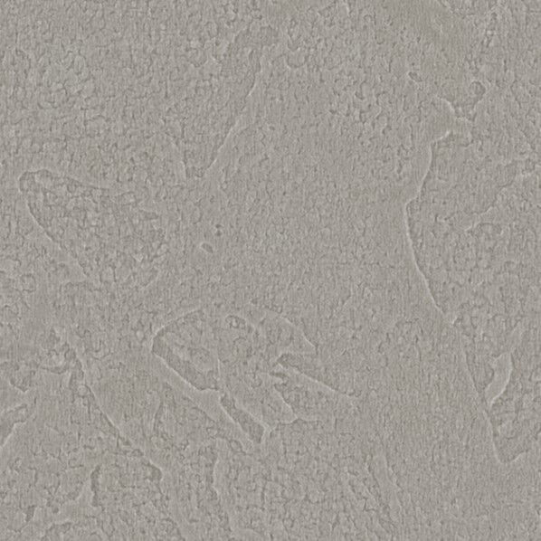 スーパークリーン壁紙 リザーブ