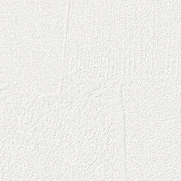 スーパークリーン壁紙 リザーブ