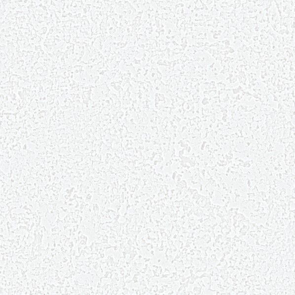 吸放湿壁紙 リザーブ