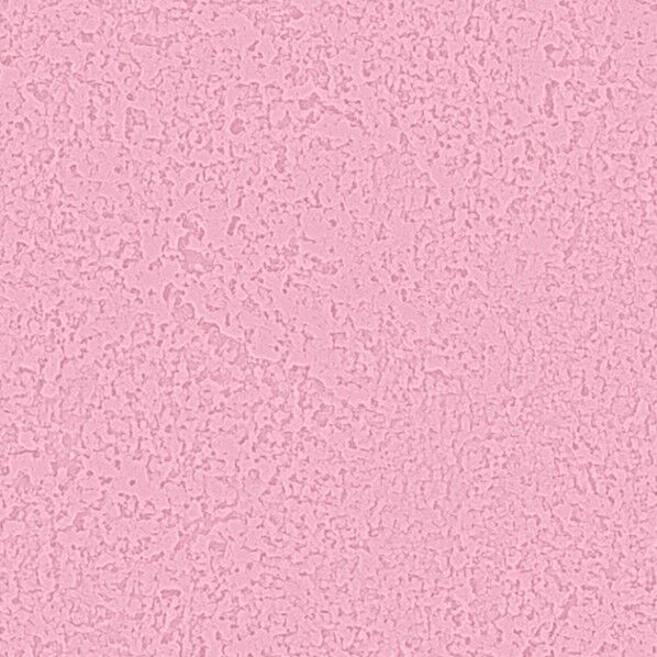 吸放湿壁紙 リザーブ