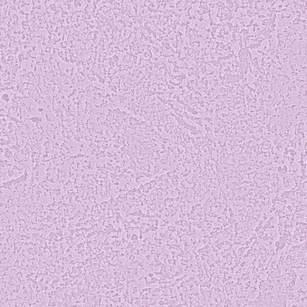 吸放湿壁紙 リザーブ