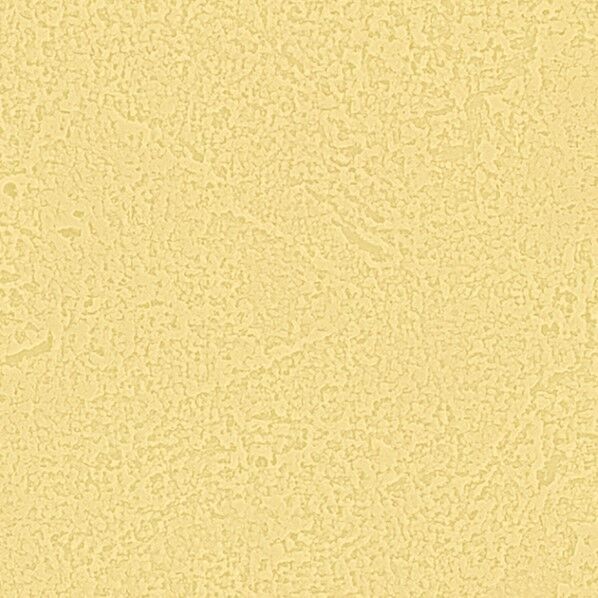 吸放湿壁紙 リザーブ