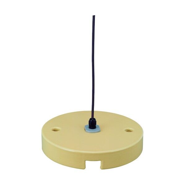 漏油検知器-センサ LZ12