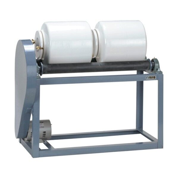 ポットミル回転台 NT-2S-RM 1点