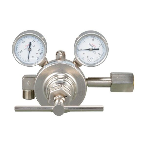 NT50B-ST-B5G16G-B137-11000(NT50-LA) QAN54703 1点