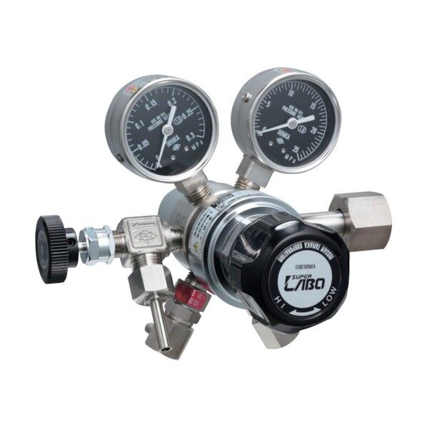 S2-1VR-1G8G-B1N1 QAN79901 1点