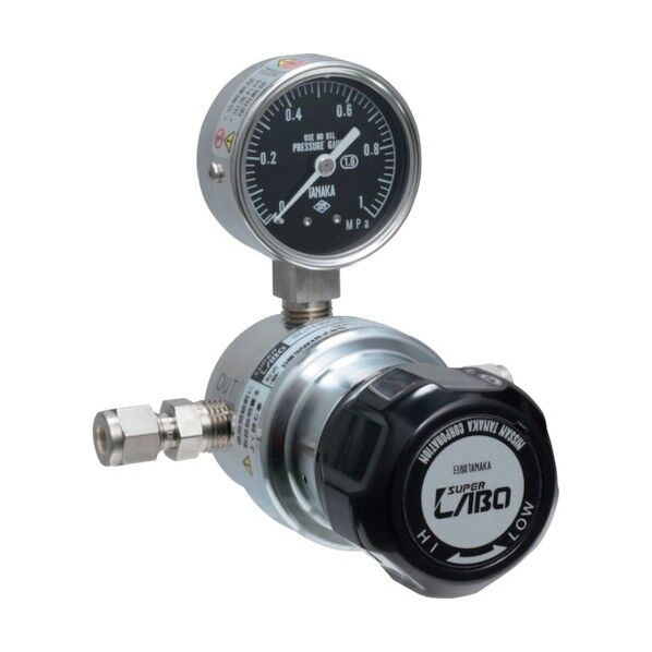 SL-1XX-5X6G-1414 QAN80445 1点