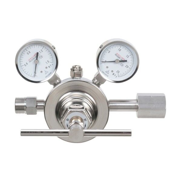 NT50B-ST-B5G16G-B122-41000 QAN92725 1点