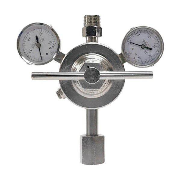 NT50B-ST-B5G16G-B122-43000 QAN92726 1点