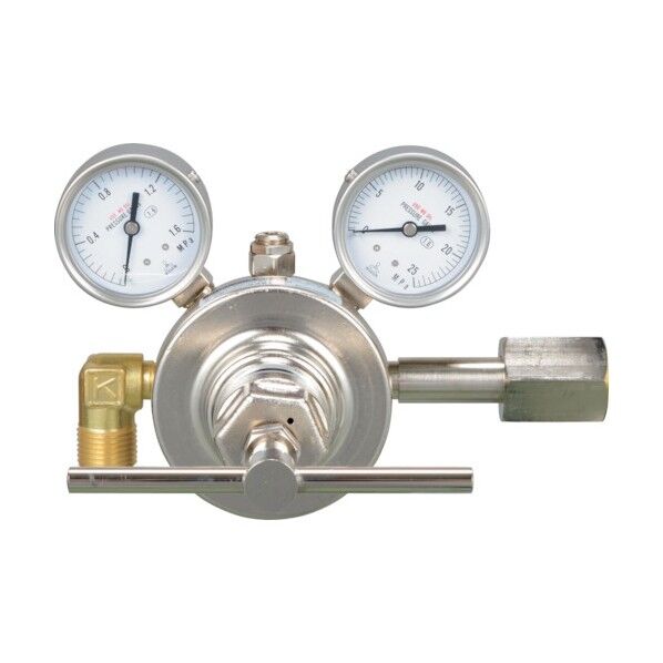 NT50B-ST-B5G16G-B127-11000(NT50-CC) QAN92731 1点