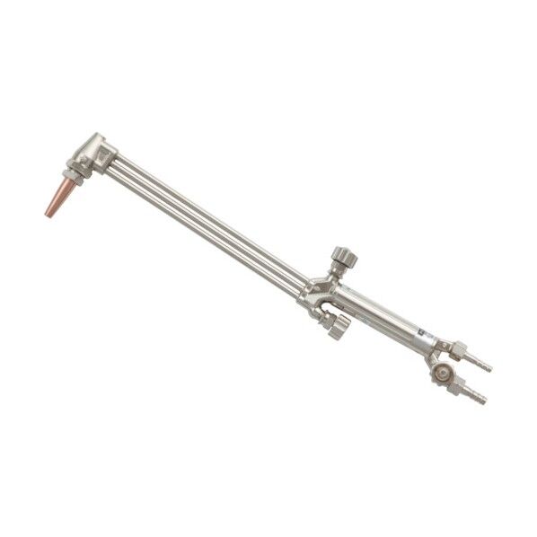 HC-338S切断器 Q338- 1点