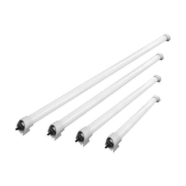 スリム型防水LEDライト NLT4-10-AC1-S 1P