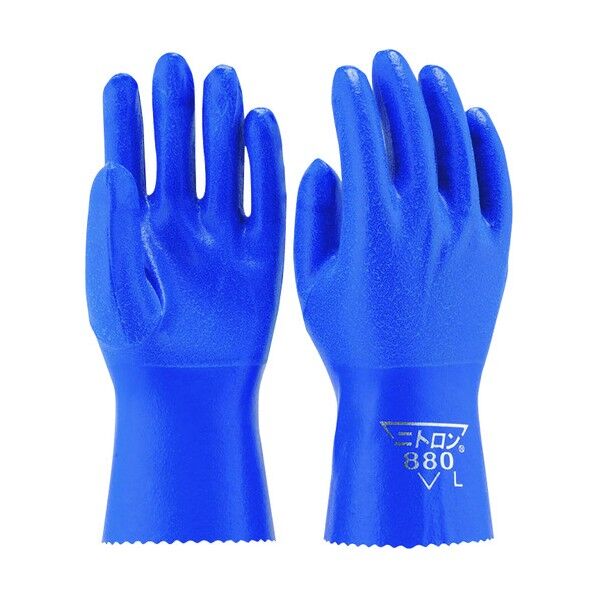 ホーケン ニトロン #880 L 1個