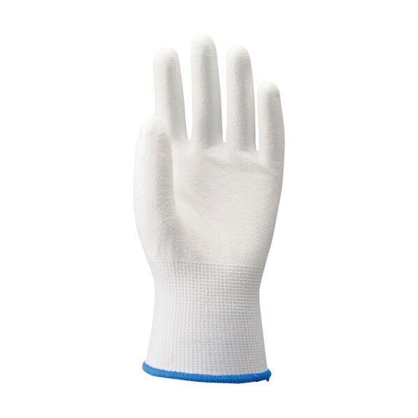 中部物産貿易 ブレイドガード WP-6 Lサイズ 50377 0...