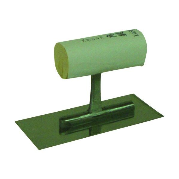 ステンレス角鏝 SUK-105 1点