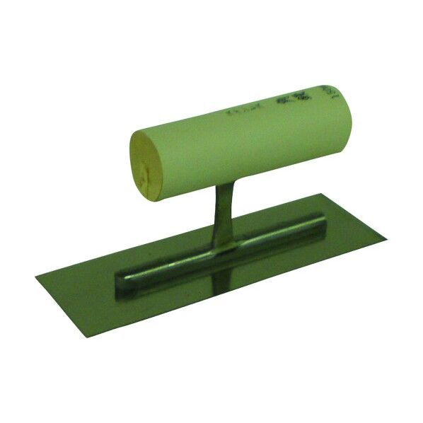 ステンレス角鏝 SUK-150 1点