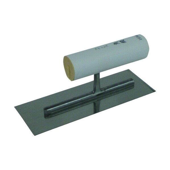 ステンレス角鏝 SUK-165 1点