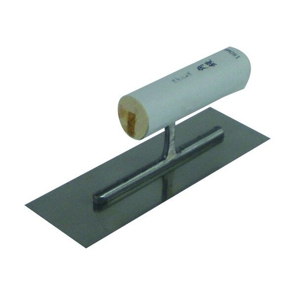 ステンレス角鏝 SUK-180 1点