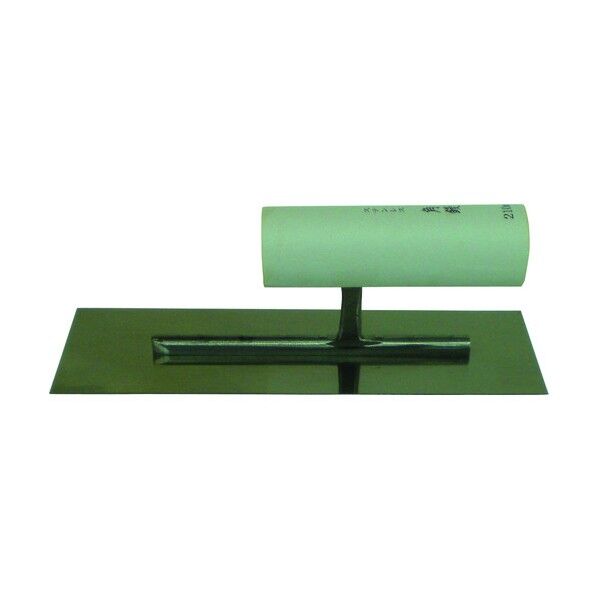 ステンレス角鏝 SUK-210 1点