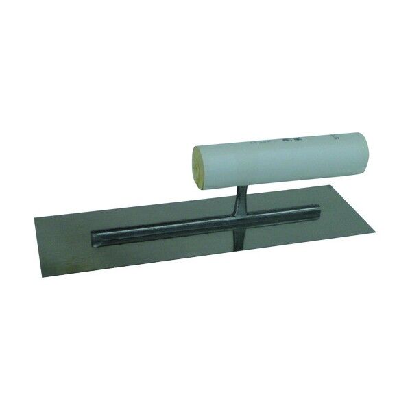 ステンレス角鏝 SUK-270 1点