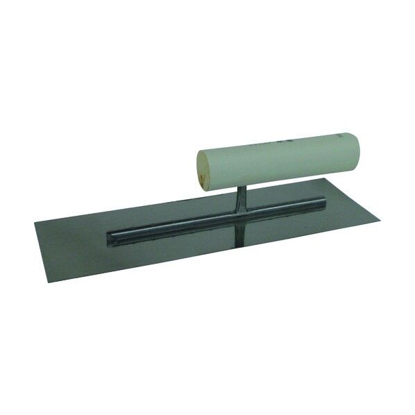 ステンレス角鏝 SUK-300 1点