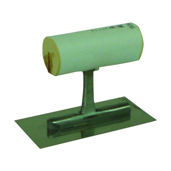 ステンレス角鏝 SUK-90 1点