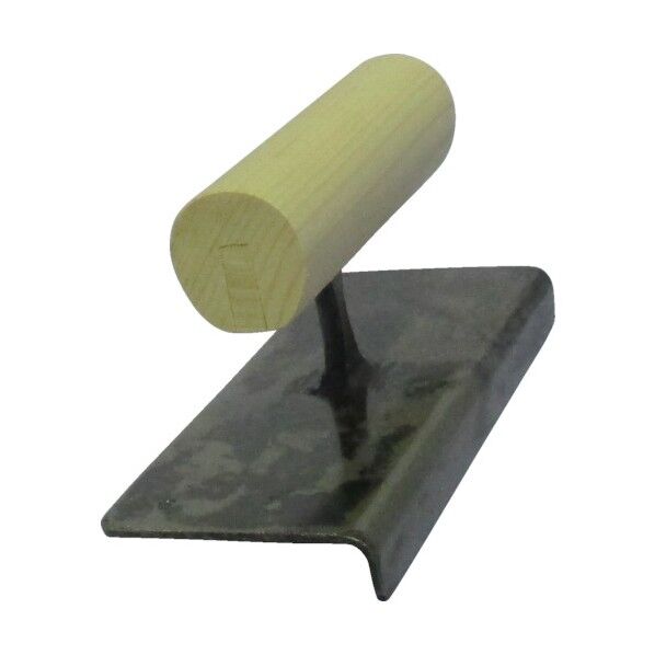 本焼片袖面引鏝 KTS-9 1点