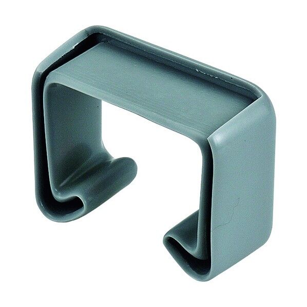 ダクター端末保護キャップ D1BCC-E 20個