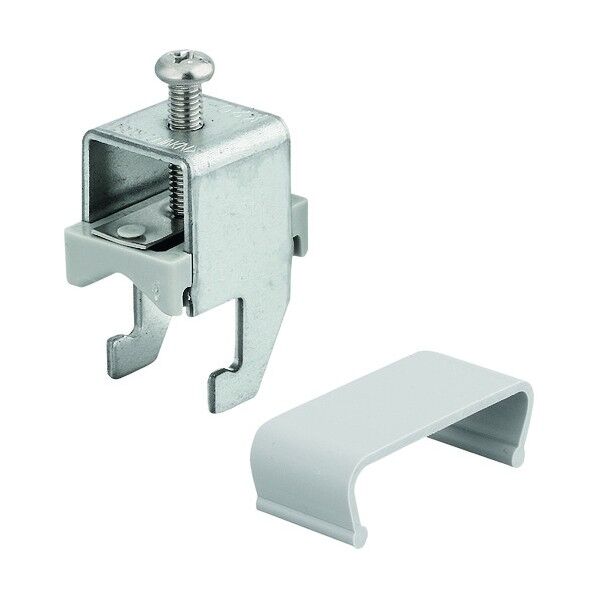 ネグロス電工 ケーブラー(1段用) K15-1A 10個...