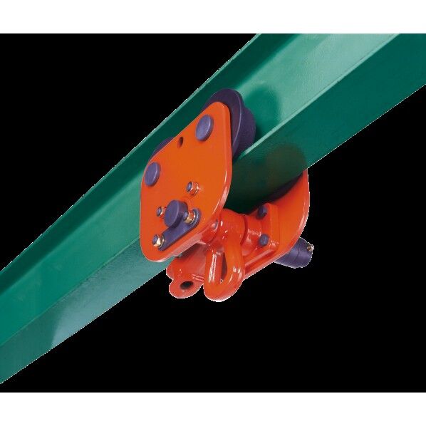 電気用プレントロリ PE-K2500 1点