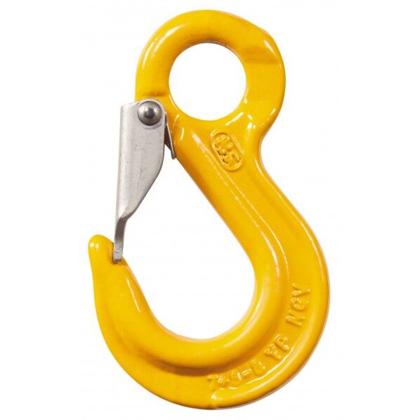 スリングフック ZYP-S13 1点